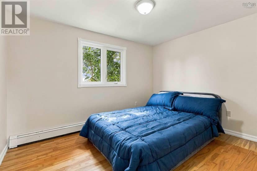 54 Himmelman Drive — photo 18 of 40