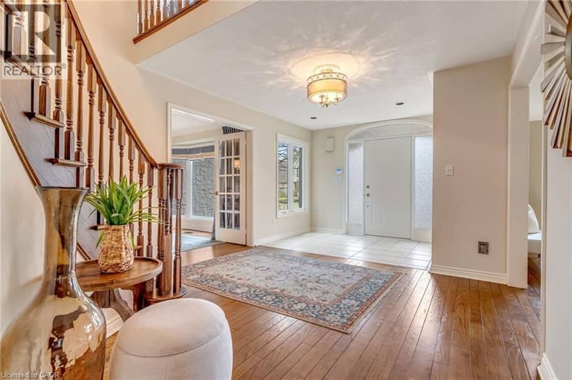 9 FLANDERS Drive, Waterdown, photo 6