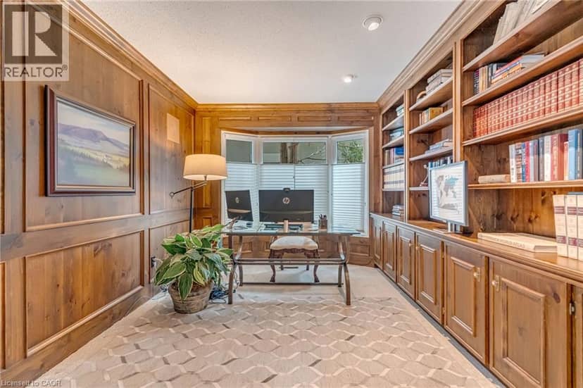 9 FLANDERS Drive — photo 14 of 40