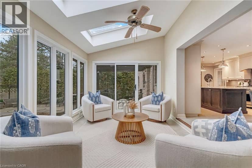 9 FLANDERS Drive — photo 13 of 40
