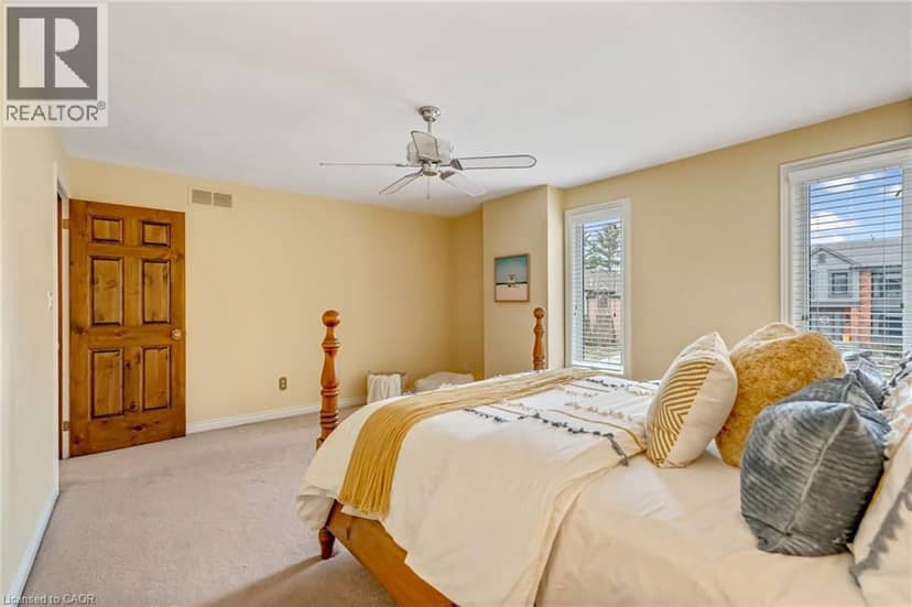 9 FLANDERS Drive — photo 27 of 40