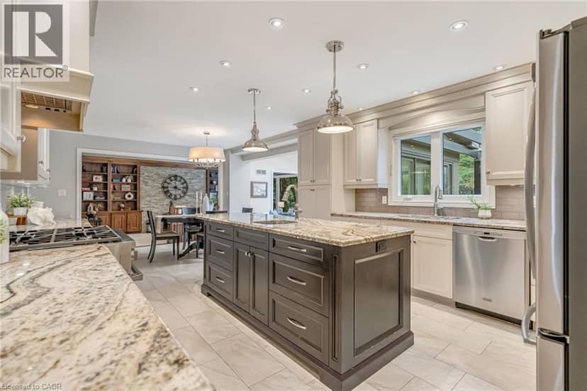 9 FLANDERS Drive — photo 9 of 40