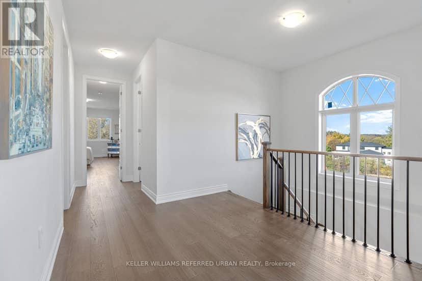 32 Great Heron Court — photo 27 of 40