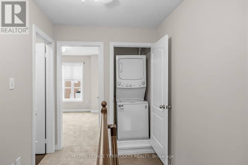 2 - 68 Superior Creek Lane — photo 14 of 26