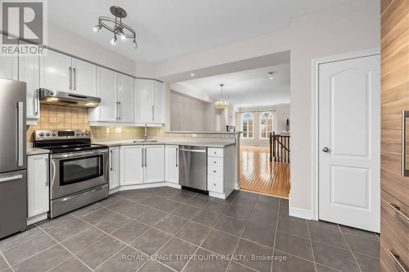 2 - 68 Superior Creek Lane — photo 12 of 26