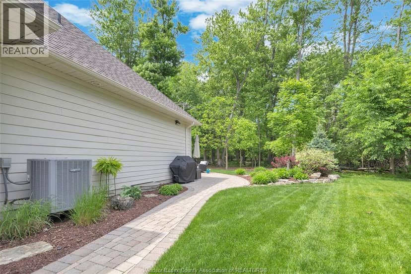 57 Red Oak Crescent, Amherstburg, photo 4