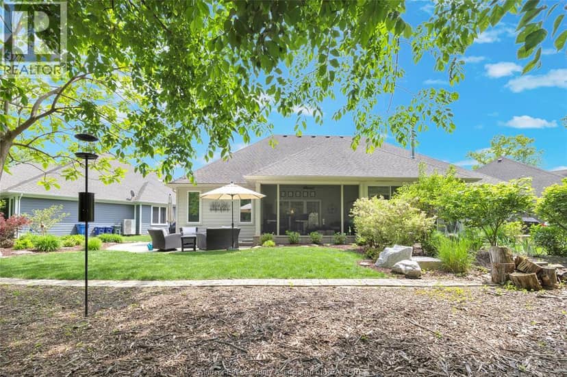 57 Red Oak Crescent, Amherstburg, photo 7