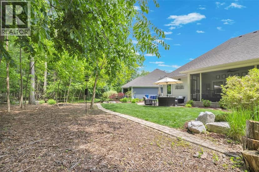 57 Red Oak Crescent, Amherstburg, photo 8