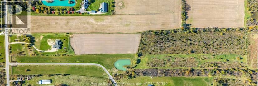 4824 Concession 4 ROAD East, Harrow, photo 7
