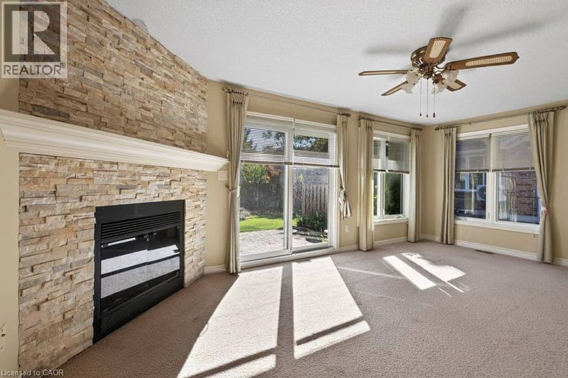 141 WELLAND VALE Road Unit# 29 — photo 17 of 36