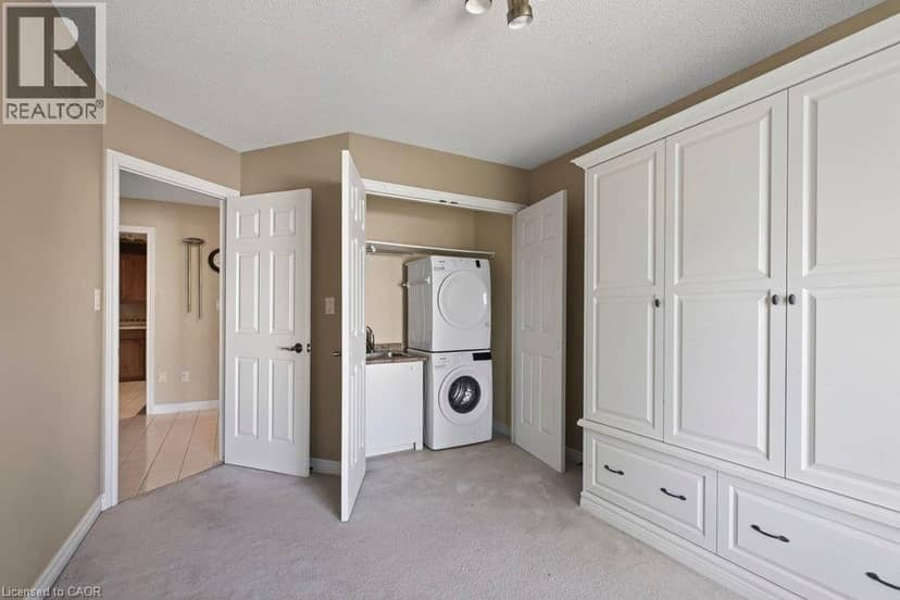 141 WELLAND VALE Road Unit# 29 — photo 21 of 36