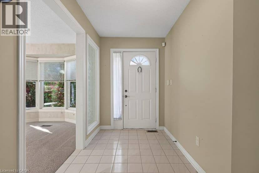 141 WELLAND VALE Road Unit# 29, St. Catharines, photo 5