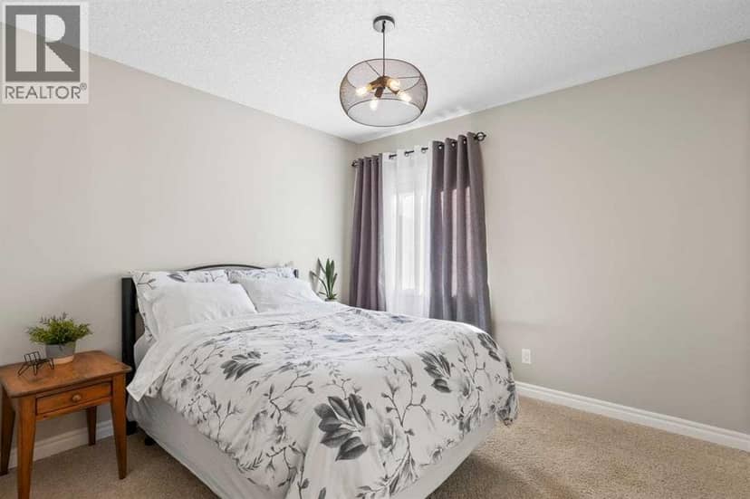 106 Cranford Green SE — photo 30 of 40