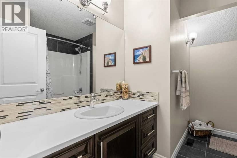 106 Cranford Green SE — photo 32 of 40