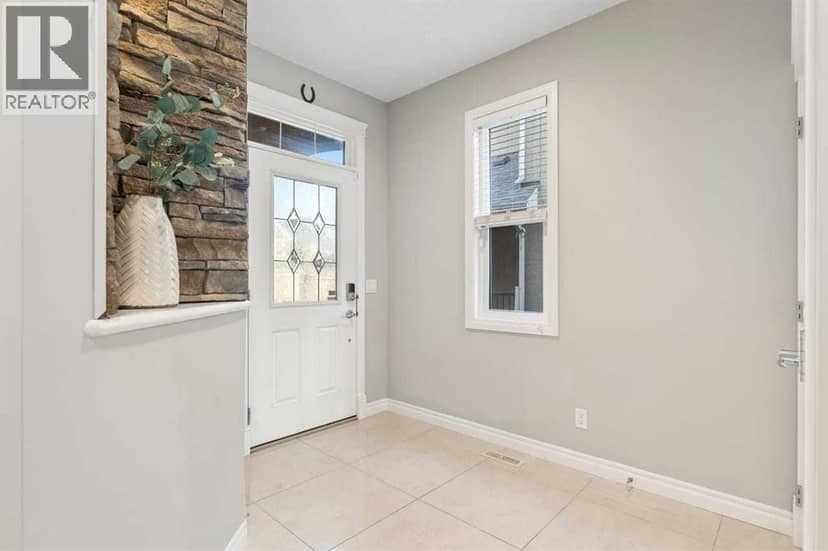 106 Cranford Green SE, Calgary, photo 2