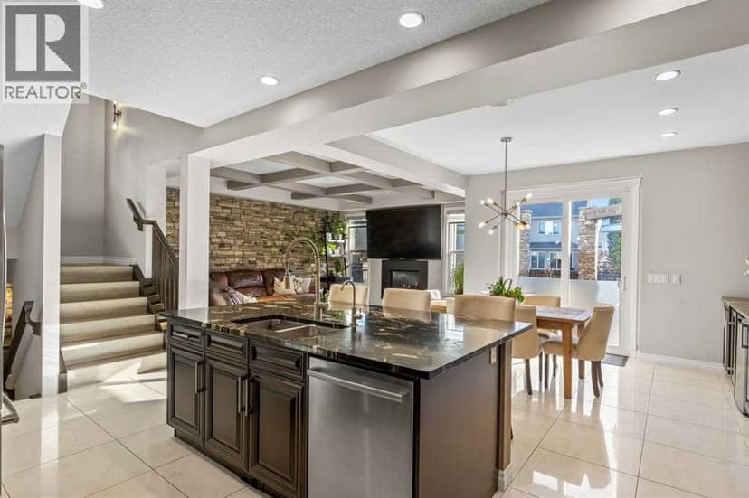 106 Cranford Green SE, Calgary, photo 7
