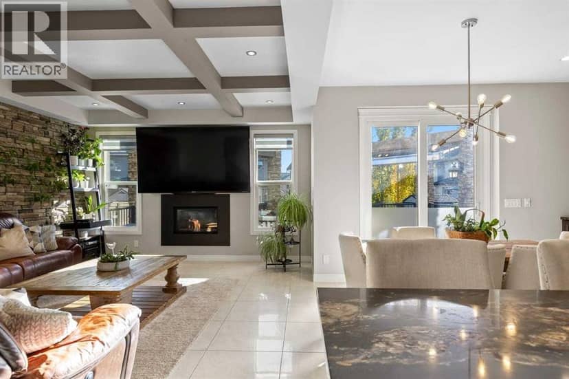 106 Cranford Green SE, Calgary, photo 4