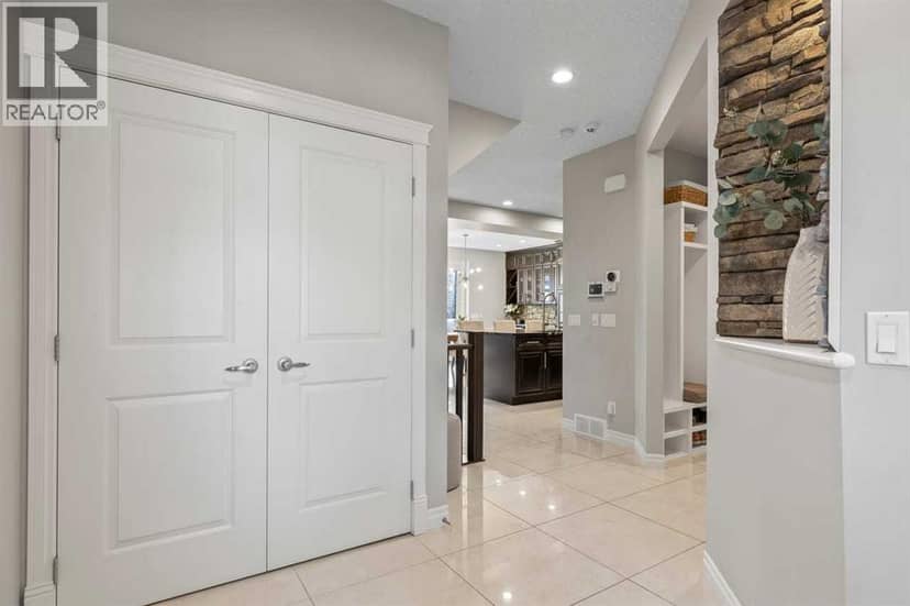 106 Cranford Green SE, Calgary, photo 3