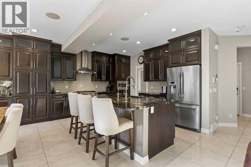 106 Cranford Green SE, Calgary, photo 8