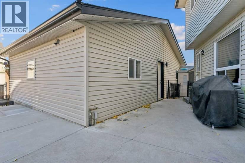 574 Evermeadow Road SW — photo 29 of 32
