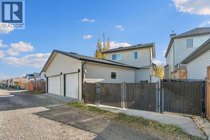 574 Evermeadow Road SW — photo 31 of 32