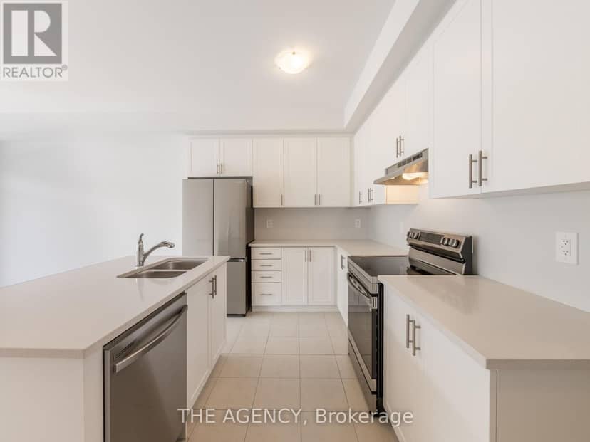 22 Keenan Street — photo 14 of 33