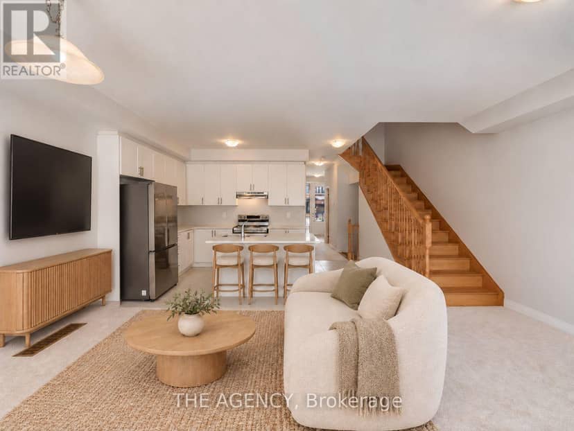 22 Keenan Street — photo 6 of 33