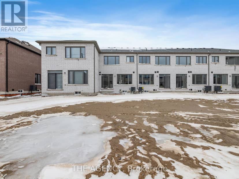 22 Keenan Street — photo 33 of 33