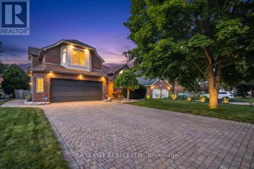5929 Rosewood Crescent — photo 3 of 40