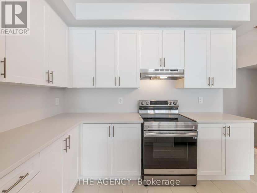 22 Keenan Street — photo 16 of 33
