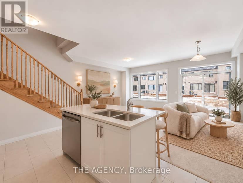 22 Keenan Street — photo 13 of 33