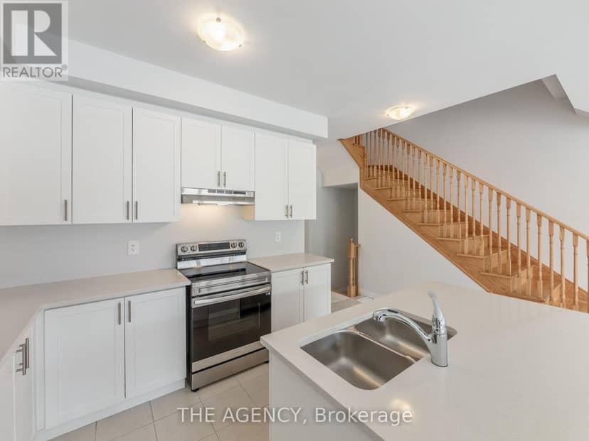 22 Keenan Street — photo 17 of 33