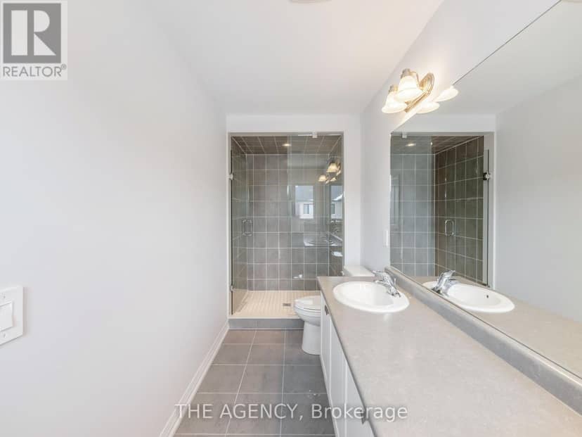 22 Keenan Street — photo 26 of 33