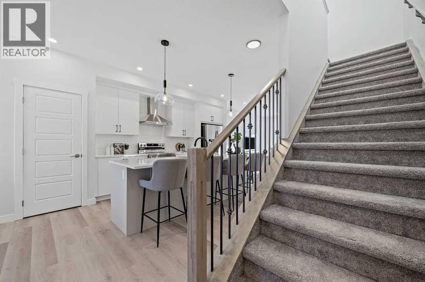 48 Lewiston Street NE — photo 13 of 31