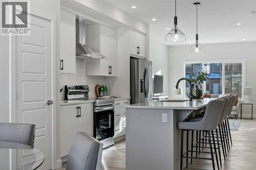 48 Lewiston Street NE — photo 19 of 31