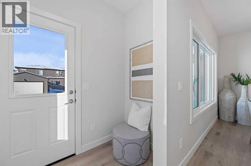 48 Lewiston Street NE — photo 21 of 31