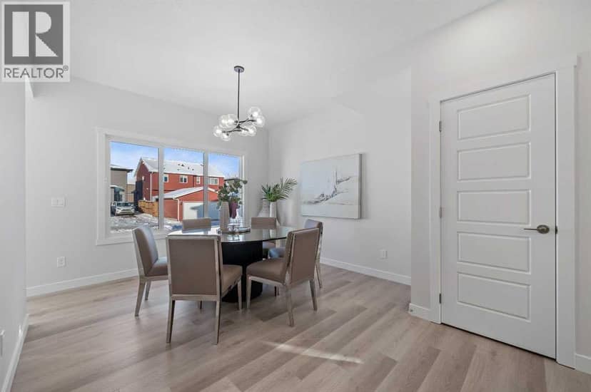 48 Lewiston Street NE — photo 14 of 31