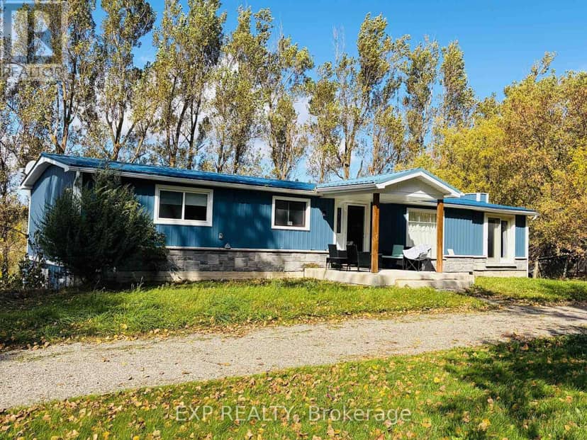 485525 30th Side Road S, Amaranth, photo 3