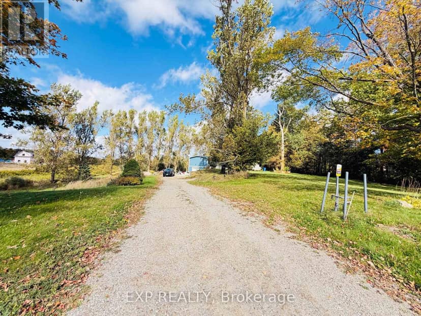 485525 30th Side Road S, Amaranth, photo 7