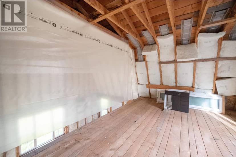 Mill Road — photo 15 of 26