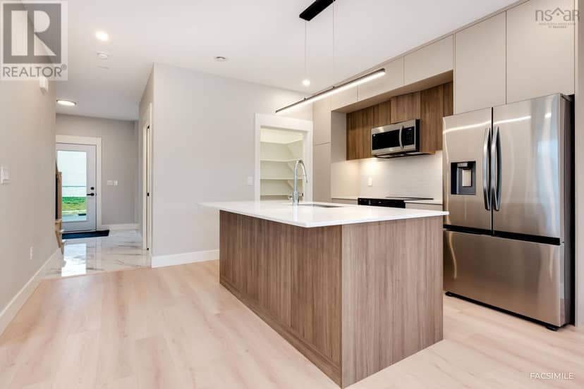 25B 182 Honeygold Drive — photo 14 of 40