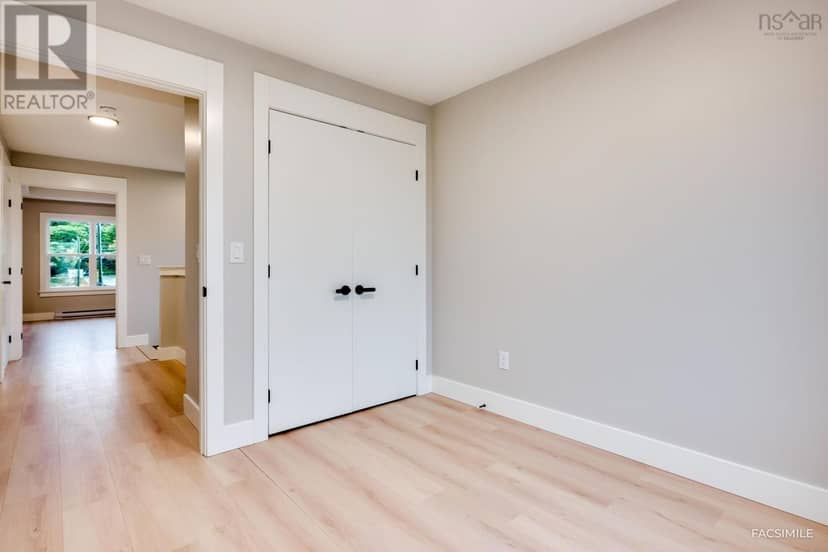 25B 182 Honeygold Drive — photo 29 of 40
