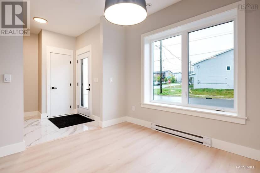25B 182 Honeygold Drive, Halifax, photo 3