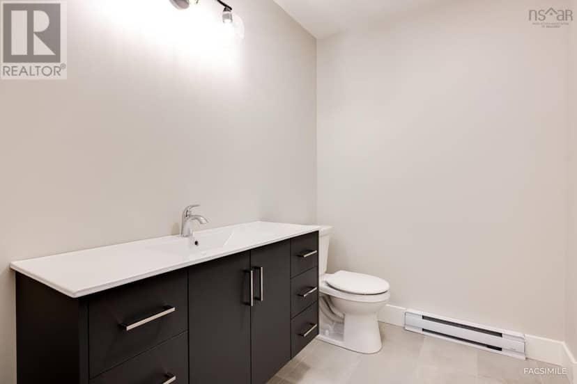 25B 182 Honeygold Drive — photo 33 of 40