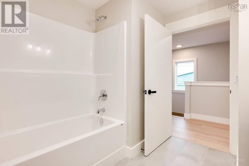25B 182 Honeygold Drive — photo 34 of 40