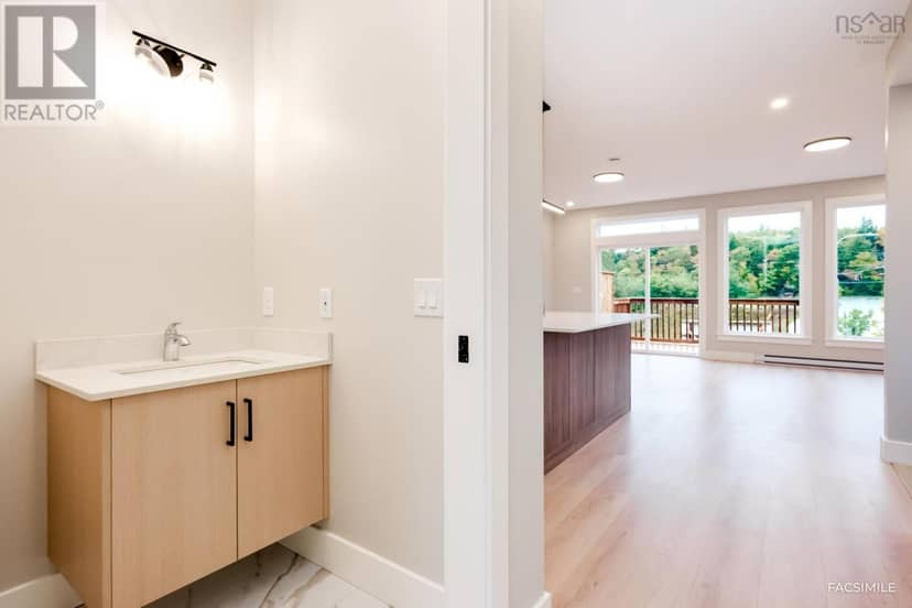 25B 182 Honeygold Drive, Halifax, photo 5
