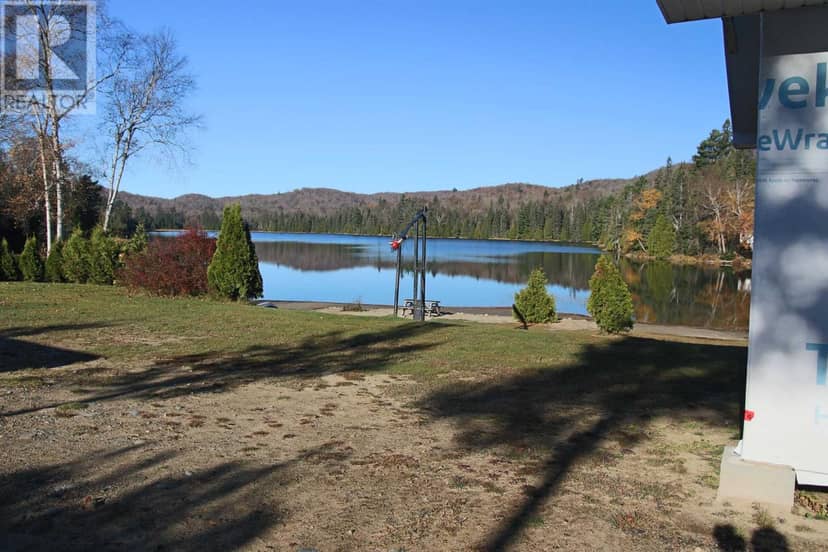6 Weckstrom Lake RD — photo 13 of 37