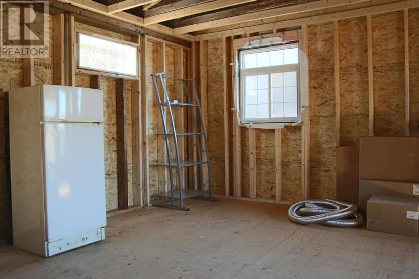 6 Weckstrom Lake RD — photo 18 of 37