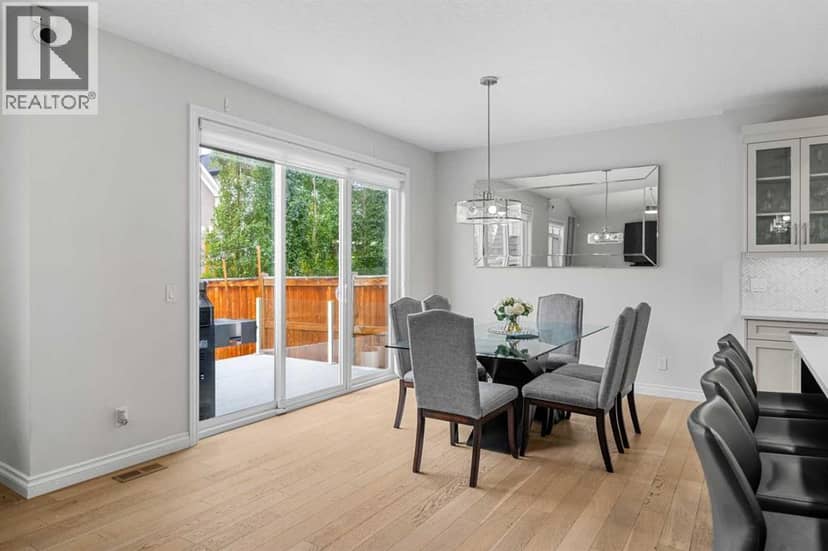 107 Masters Way SE — photo 11 of 40