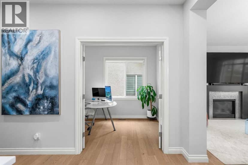 107 Masters Way SE — photo 14 of 40